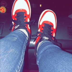 Meet your Posher, Meah